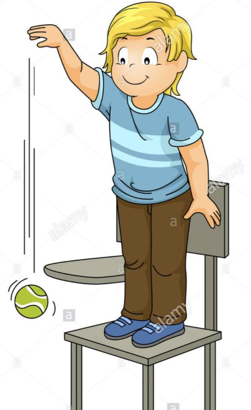 一牛顿的力大概有多少,1牛顿的力有多大