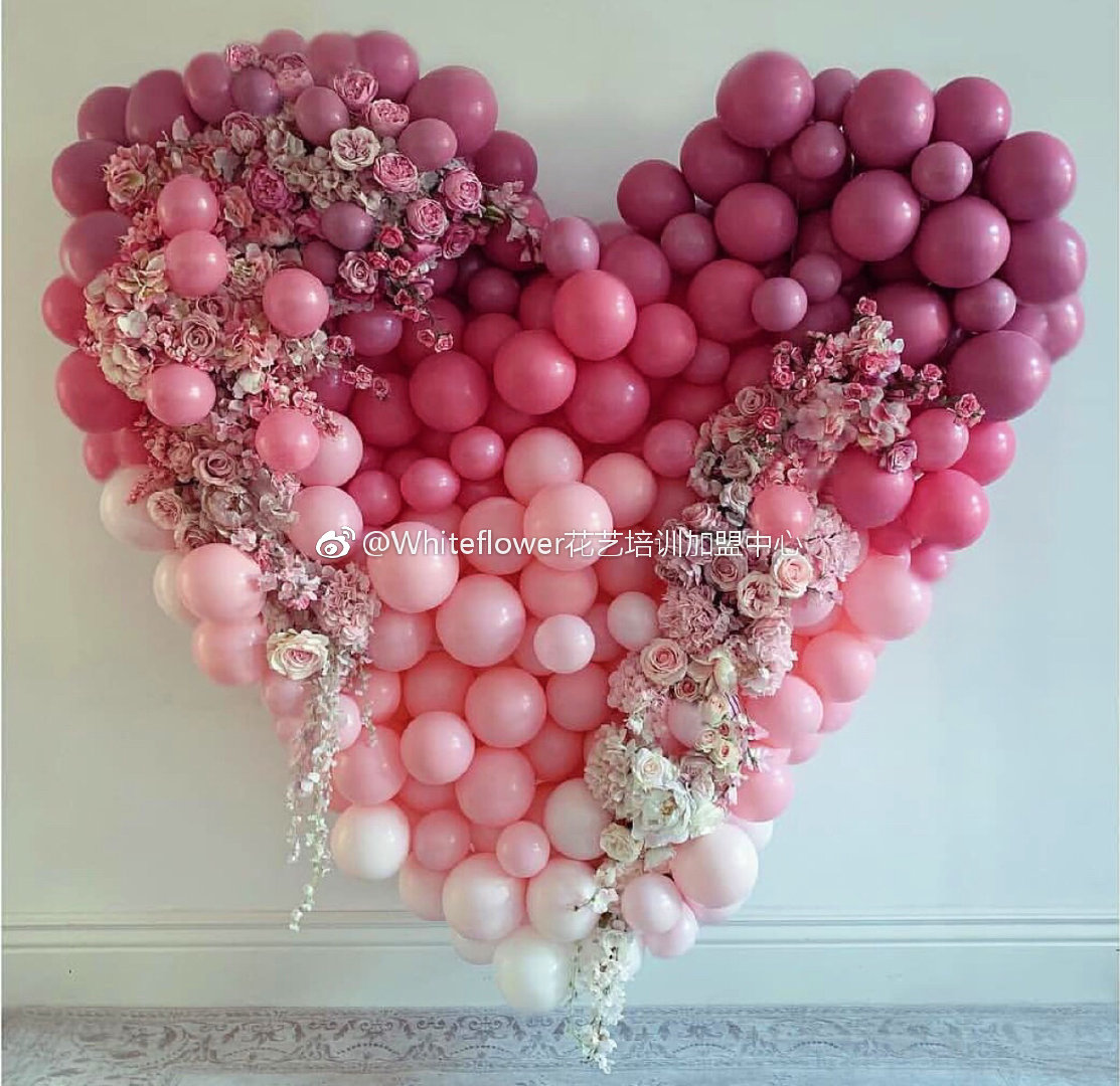 whiteflower闂ㄥ簵,whiteflower