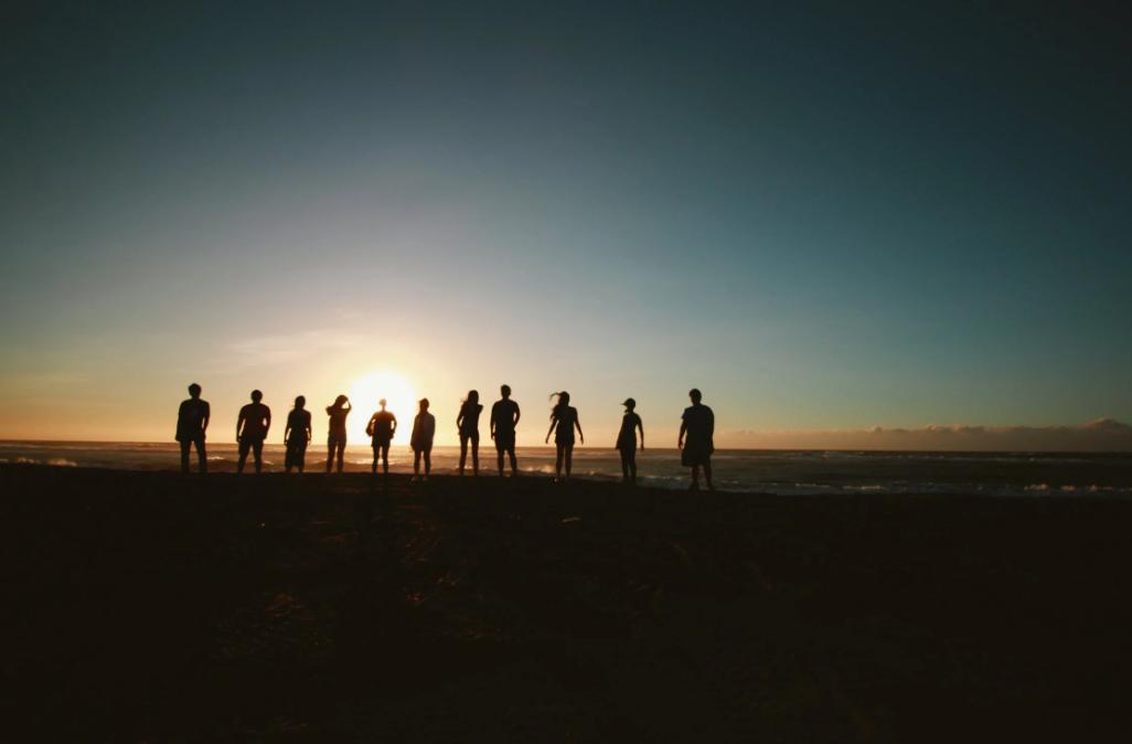 白屋白话怎么讲,白屋总结