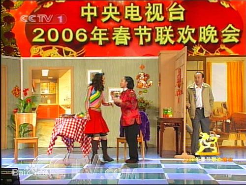 猪年央视春晚logo,2021年央视春晚logo高清