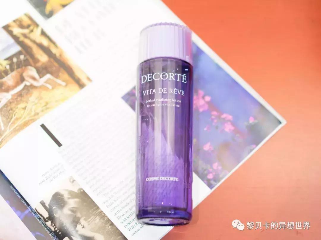 用贵的护肤品皮肤真的好吗,护肤品很贵但真的好用