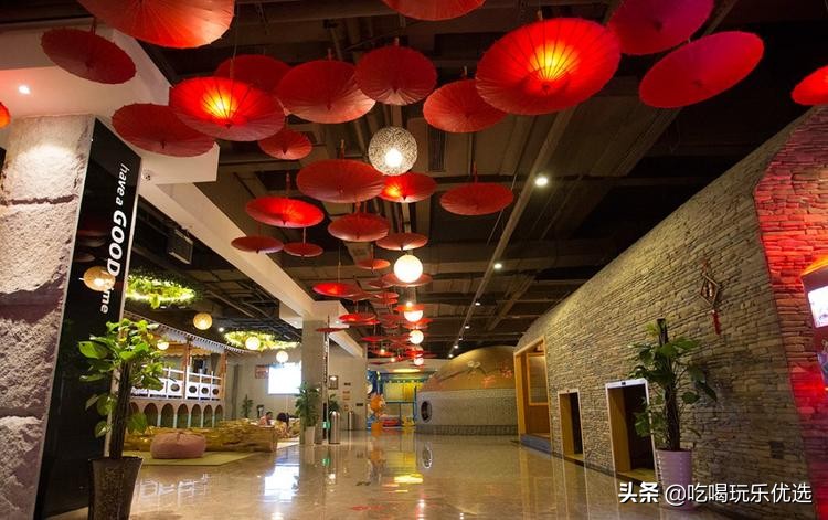 太原水善汇通票,特惠套餐19.9元300g通用流量月享