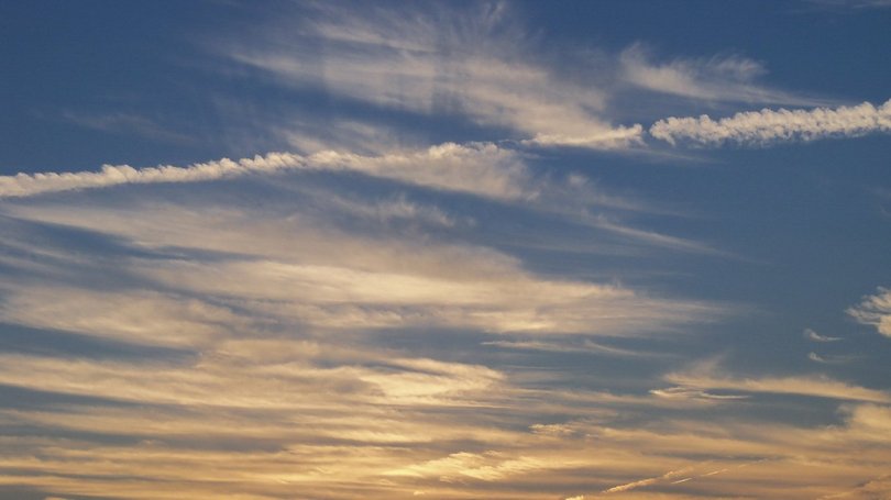 易经取名女孩起个欢快的名字,女宝宝怎么取又神秘又好听的名字