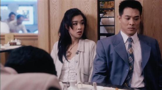 10位60后女星今昔对比,80后女明星颜值今昔对比