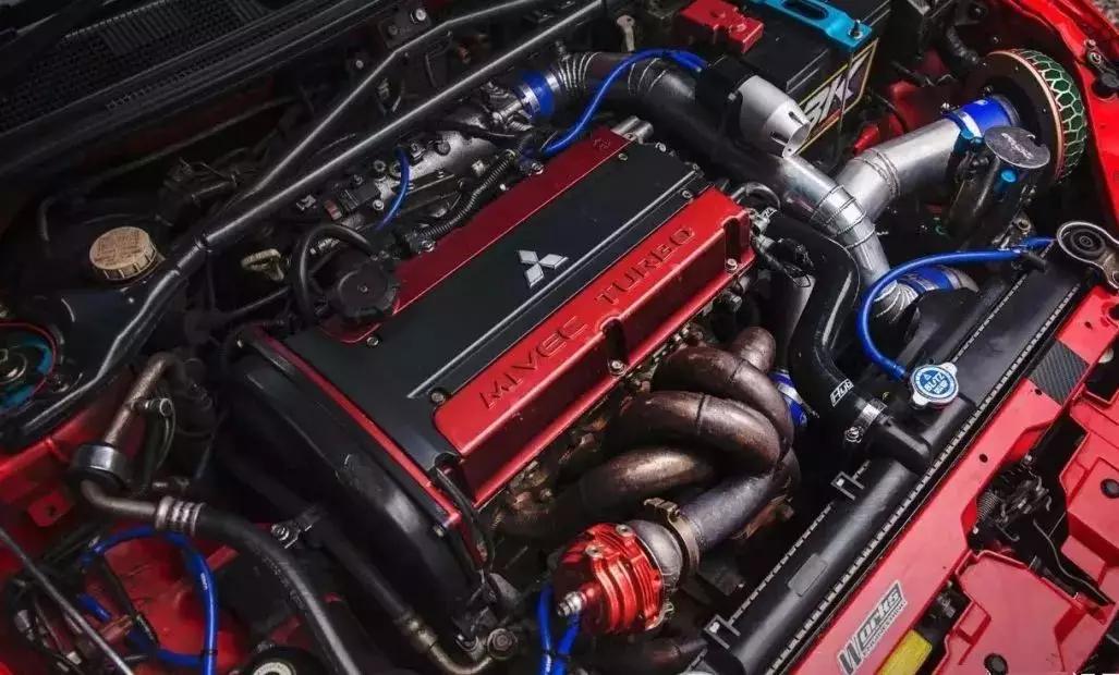 三菱东安发动机怎样,三菱出售了哪些业务