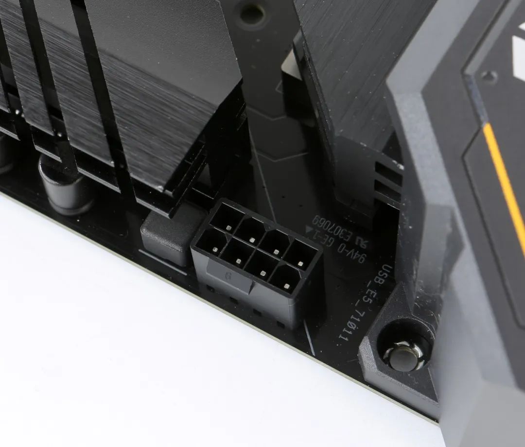 3.15质量认证,3.15可靠性报告