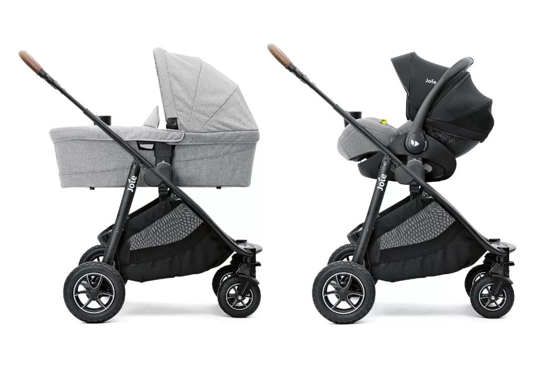 红点奖盘点,红点奖都有哪些奖项