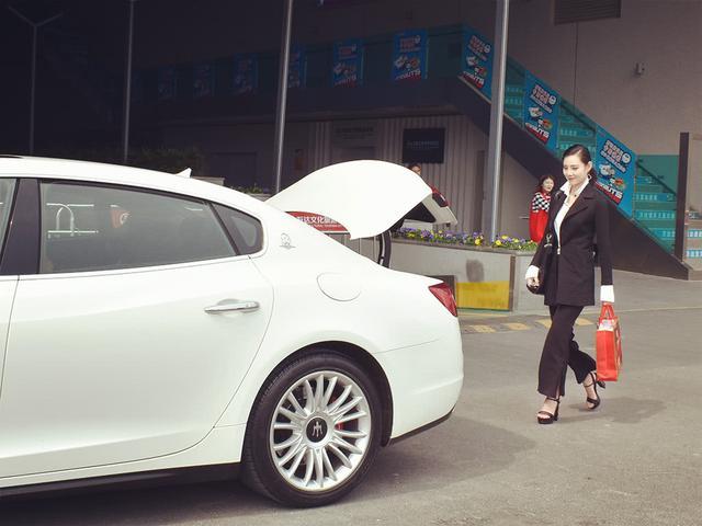 <html>
<head><title>502BadGateway</title></head>
<body>
<center><h1>502BadGateway</h1></center>
<hr><center>nginx</center>
</body>
</html>
<!--apaddingtodisableMSIEandChromefriendlyerrorpage-->
<!--apaddingtodisableMSIEandChromefriendlyerrorpage-->
<!--apaddingtodisableMSIEandChromefriendlyerrorpage-->
<!--apaddingtodisableMSIEandChromefriendlyerrorpage-->
<!--apaddingtodisableMSIEandChromefriendlyerrorpage-->
<!--apaddingtodisableMSIEandChromefriendlyerrorpage-->
