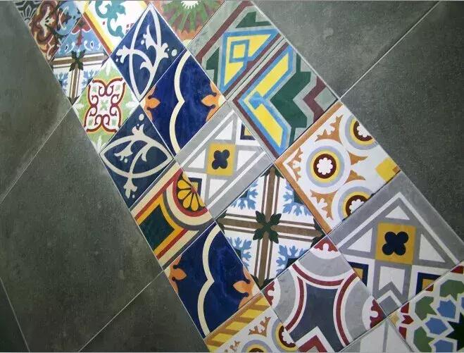 水泥行业延续下行趋势,水泥砖行业现状