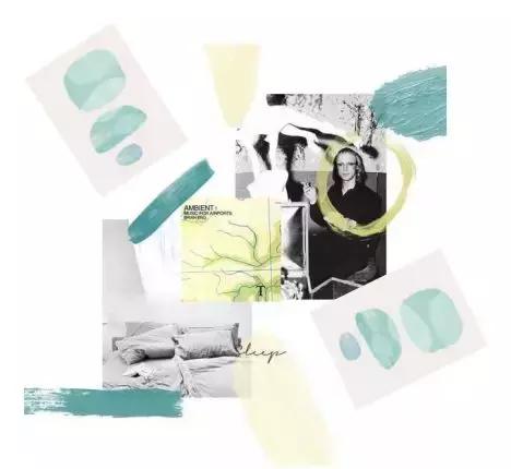 不想做仙女了，只想吃马卡龙