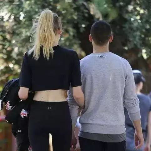 最甜蜜高颜值明星cp,模范夫妻明星cp