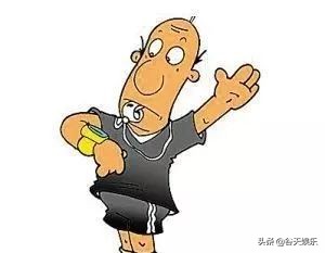 吹哨人电影在线观看免费完整,吹哨人电影免费观影