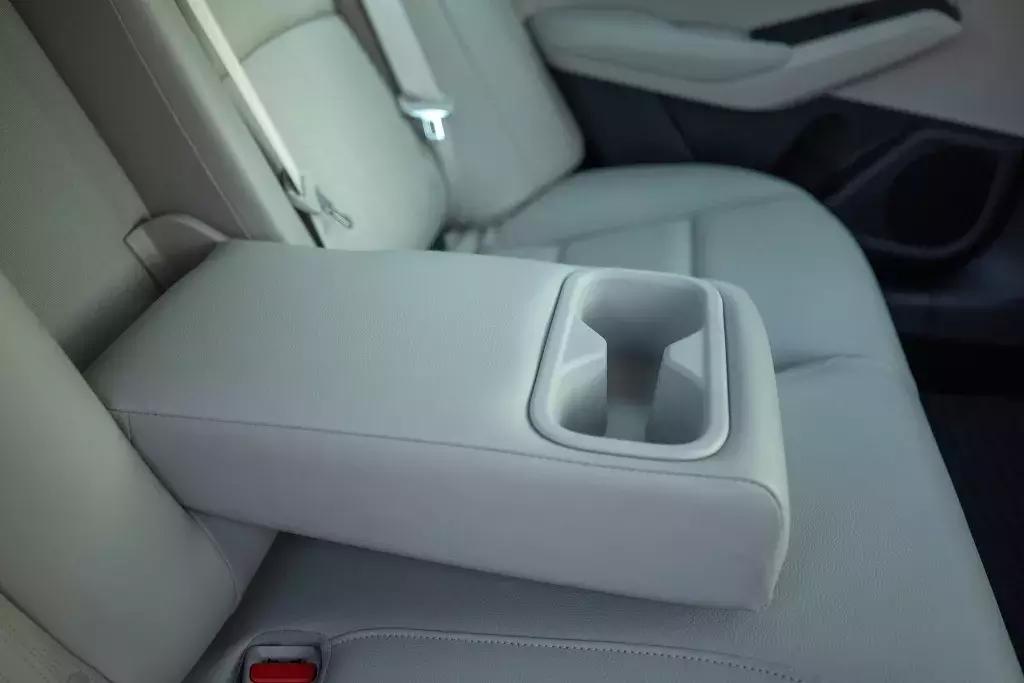 2.0t天籁卖得快吗,天籁2.0l和2.0t有什么区别