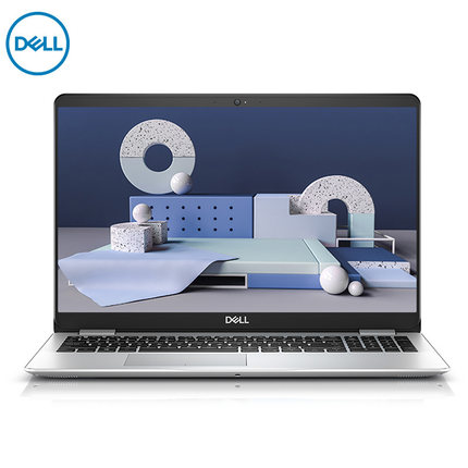 高性价比十大笔记本电脑,由高到低价格，有一台五五开也有......