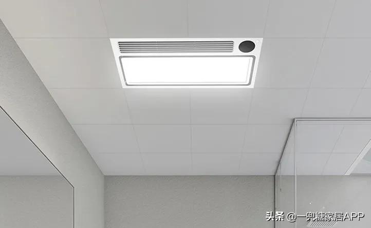 浴室里的踩雷重灾区？很多人可能都中过招