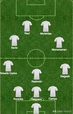 娆у啝鍘嗗彶涓婄殑鍗佸ぇ宸ㄦ槦,娆у啝鍘嗗彶鍗佸ぇ缁忓吀姣旇禌