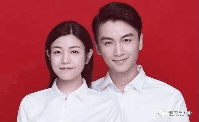 明星的结婚照大比拼,明星结婚证件照高清图