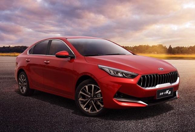 什么车零首付购车最划算,零首付购车月供多少比较合适