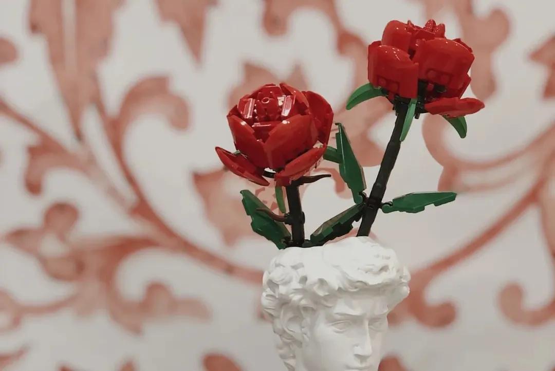 214情人节礼物送什么好,214情人节送女友什么礼物好