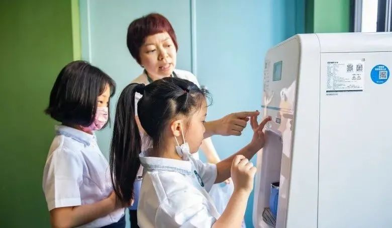 各大重庆学校宿舍,重庆宿舍条件比较好的学校