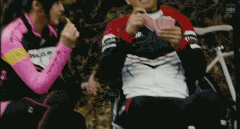 如果全球停电10年会有什么后果,如果全球停电十年会怎样