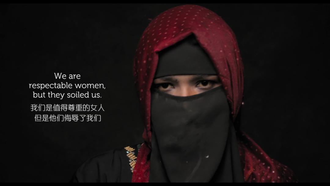 9.9分难以忽略的顶级纪录片,9.4分的纪录片9分之王