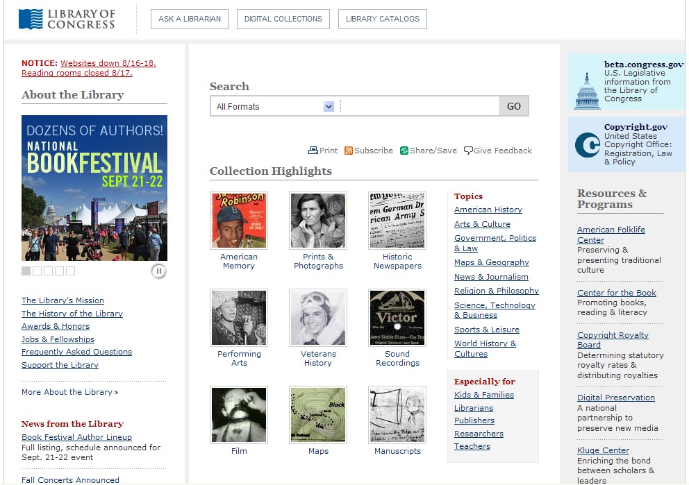 英语学习网站排行榜前十名,最好的十个英语网课平台选哪家好