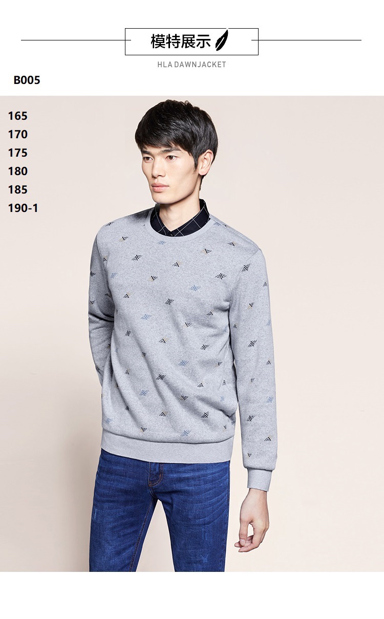 为什么品牌剪标的衣服会那么便宜,服装剪标是真的吗