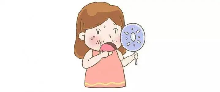 多囊卵巢综合症导致易胖怎么办,多囊体质如何减肥