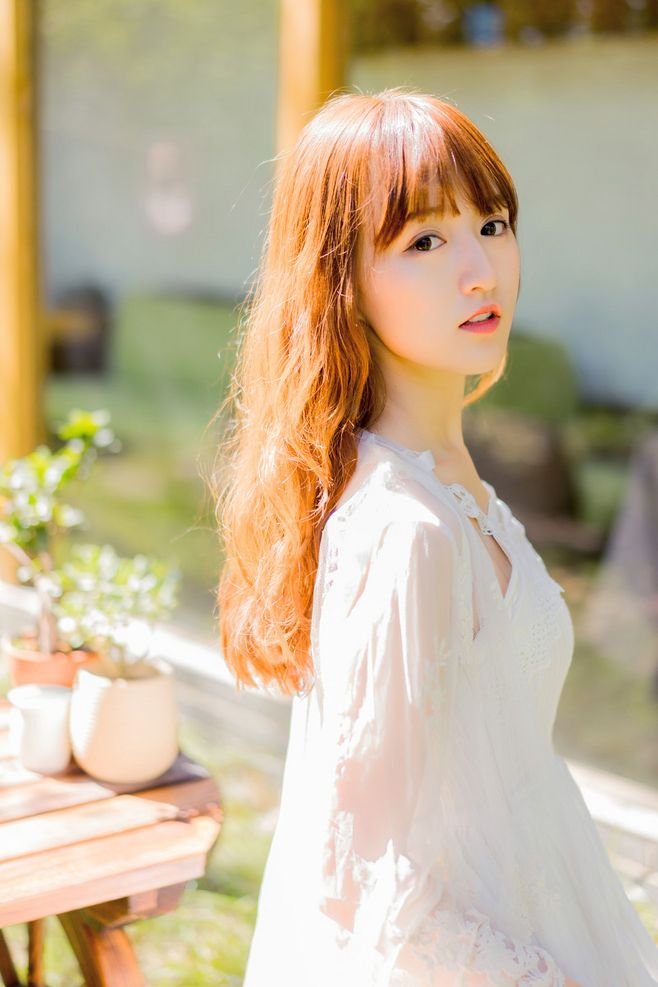 被女生拉黑4次还会主动联系吗,被女生拉黑一个星期了