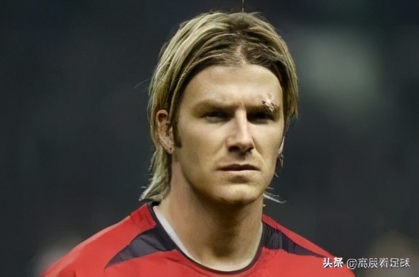 弗格森时期皇马,弗格森足球多少钱