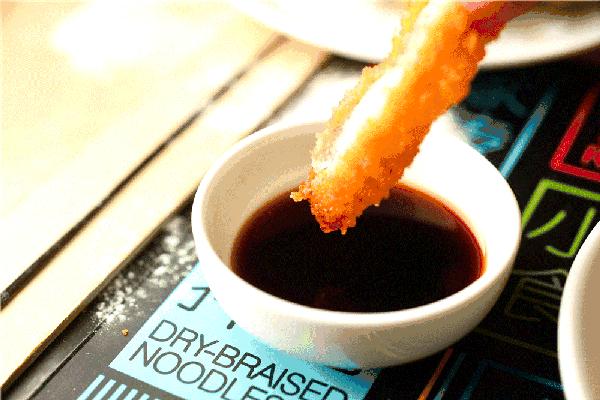 吃西餐的吃法和用餐讲究,吃西餐的错误方式