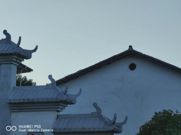华为p50pro鸿蒙版评测,华为p50pocket鸿蒙