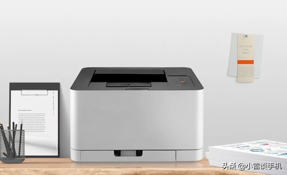 双十一打印机买哪款,双十一学生打印机推荐