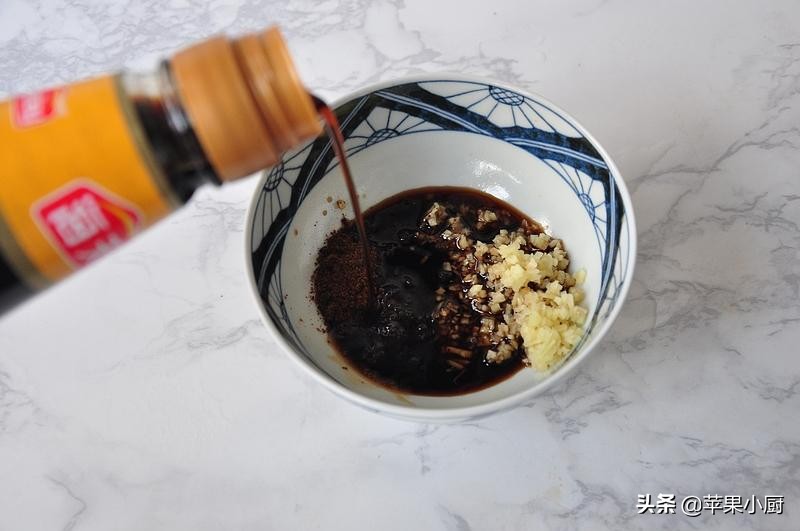 大闸蟹一般要煮几分钟,大闸蟹一般煮几分钟就熟了