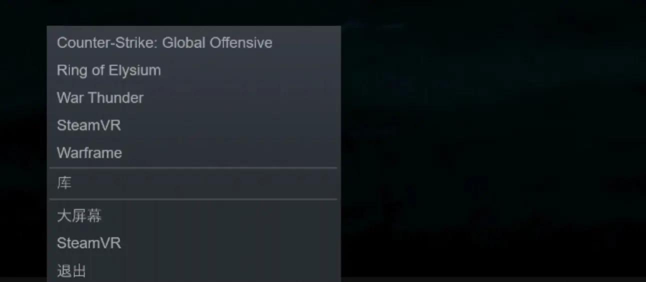 游戏出租现在还赚钱吗,闲置游戏号怎么赚钱