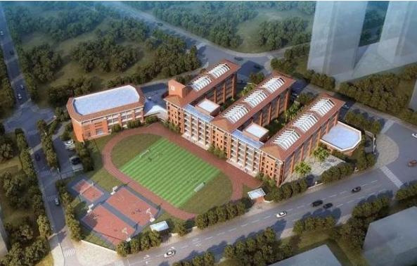 厦门2021普高特长生报名录取线,2022厦门体育特长生招生名额