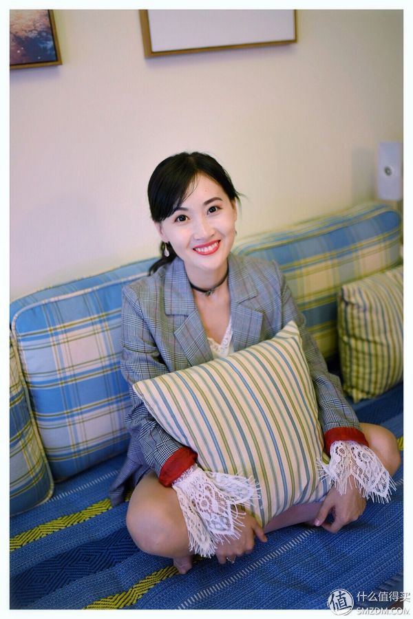 男性实用礼物,东半球最好的产品是什么