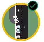 新西兰最危险的道路,新西兰道路救援