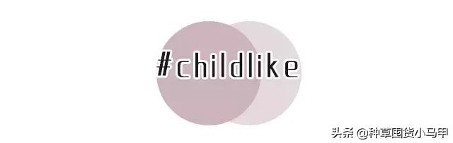 专柜出现假货新闻,专柜售假是真的吗