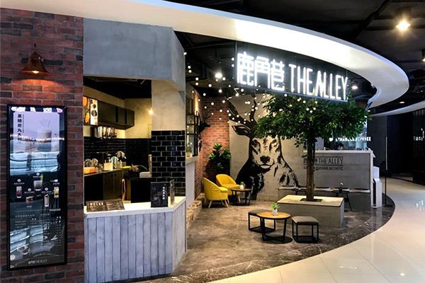 合肥鹿角巷事件,蔡澜官司