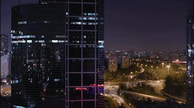 小团队低成本拍摄必备道具,小团队摄影设备推荐