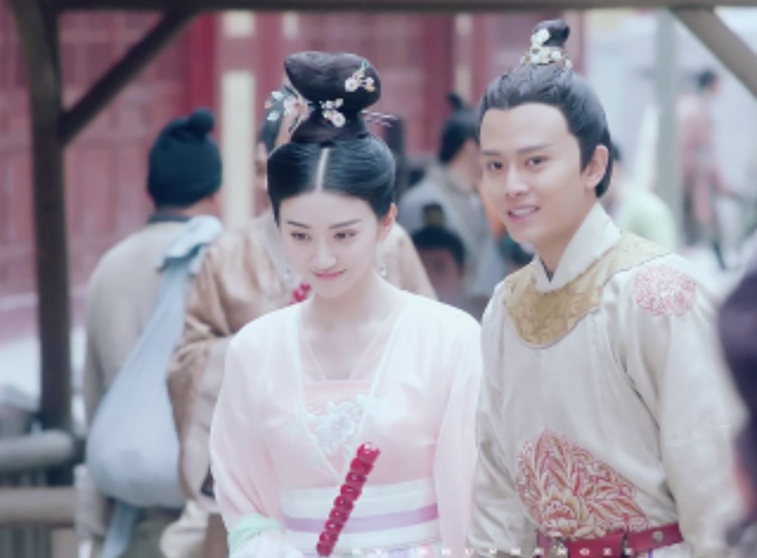 书荒了高质量小说完结,15年书龄书荒推荐经典小说