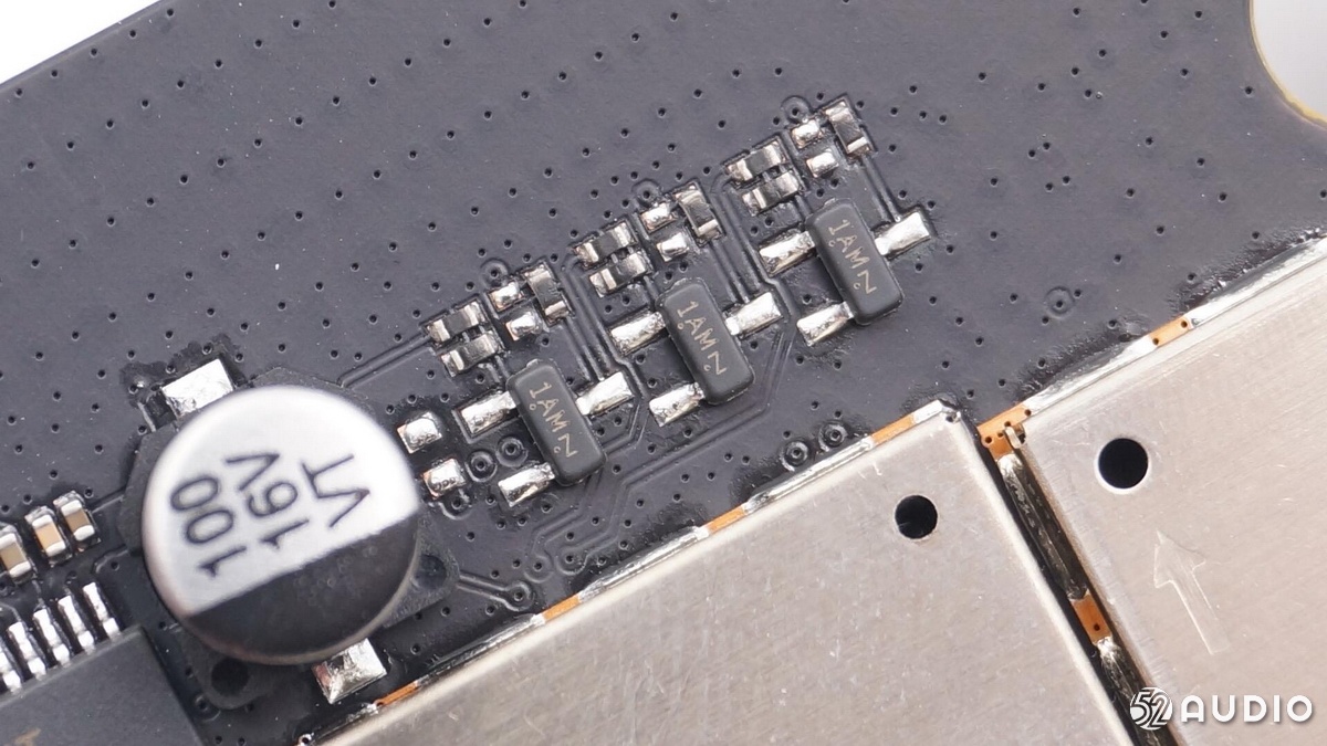 小度智能音箱play青春版,拆解小度1s智能音箱