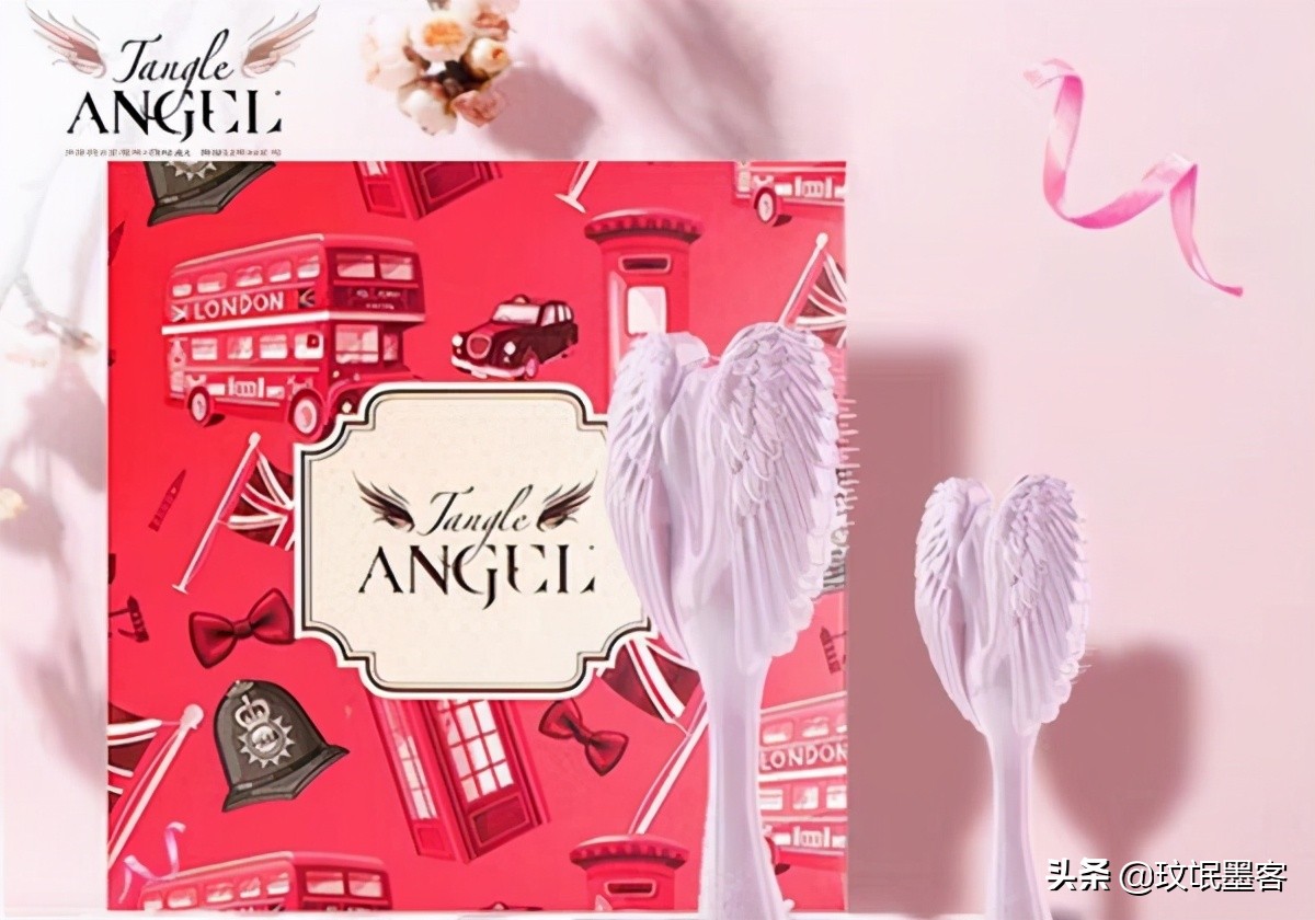 送女友最走心的礼物高档实用,送给女朋友节日礼物推荐实用