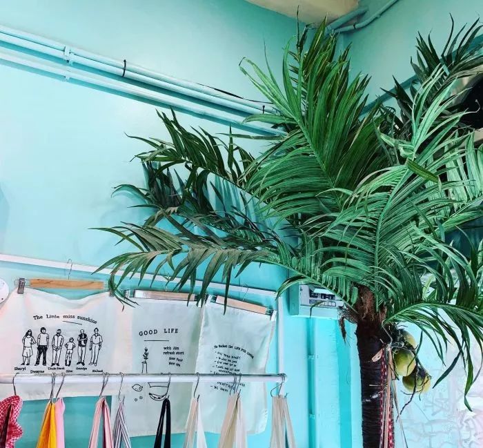 曼谷免税店必买清单,曼谷东西最全的免税店