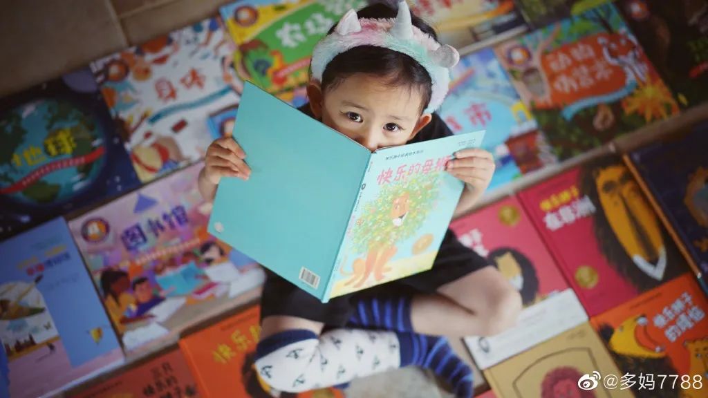 小孩子才做选择我全都要英文,黄小厨烹饪教程