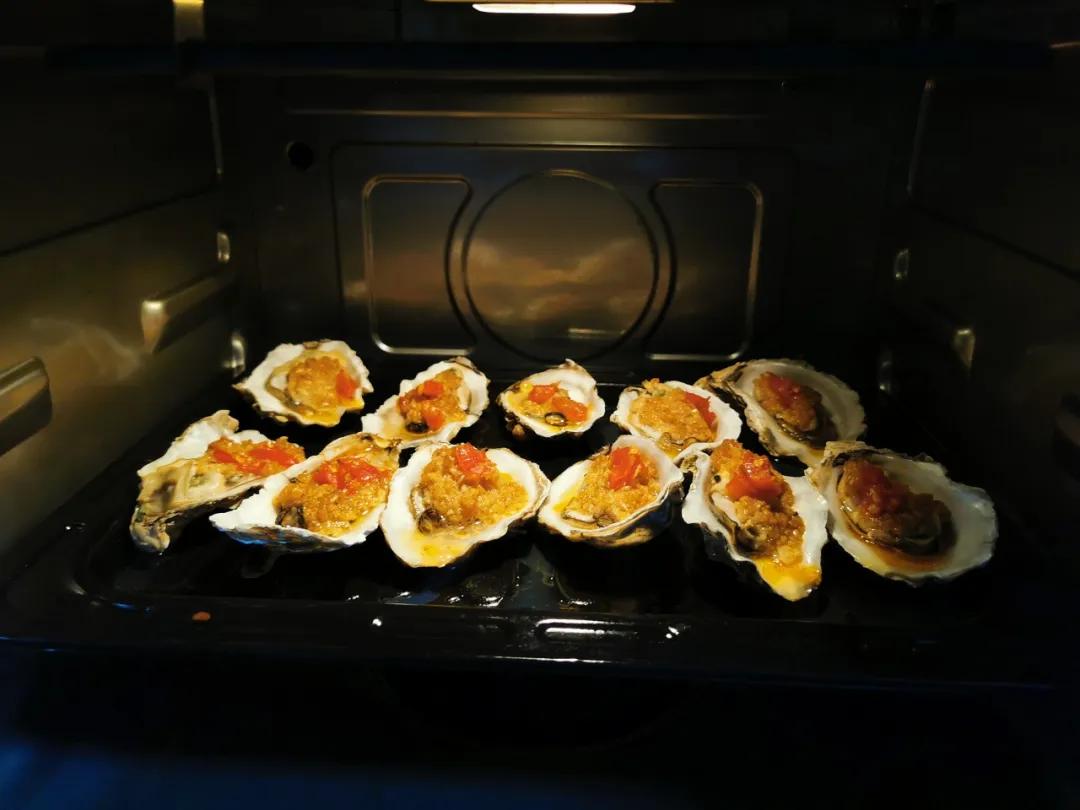 柴胡加龙骨牡蛎汤神奇功效,龙骨牡蛎汤神奇功效