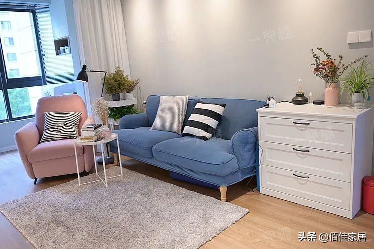 正确打开生活的方式免费,正确打开生活的方式好看吗