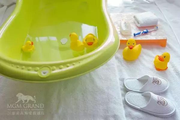 美高梅酒店热气球,美高梅热气球